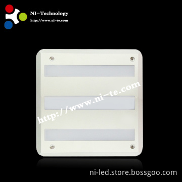 18W LED Down Light for Furniture Cabinet Decoration